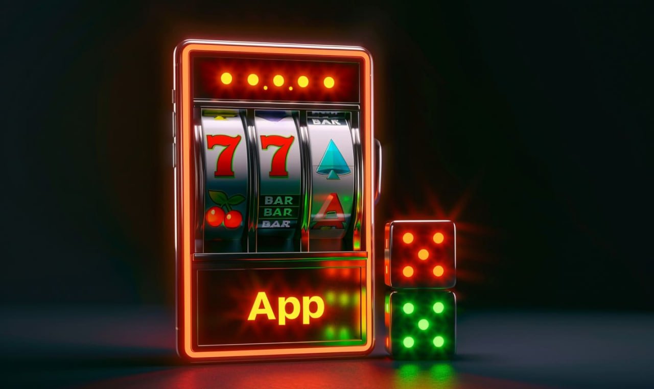 bj live