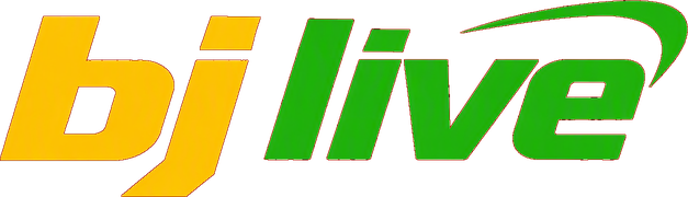 bj live